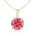 2 carats