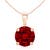 4.50 carats