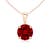 1.40 carats