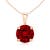 2.10 carats