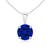 1.60 carats