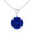 2.20 carats