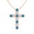 1 1/6 carats