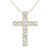 1 3/4 carats
