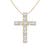 1 1/6 carats