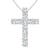 3 4/5 carats