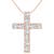 2 1/2 carats