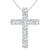 5 1/2 carats