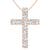 5 1/2 carats