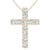 5 1/2 carats
