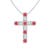 1 1/6 carats
