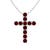 1.65 carats