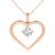 1 1/2 carats