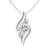 2 5/8 carats