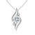 1 4/5 carats
