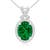 2.56 carats