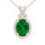 2.56 carats