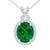 5.09 carats