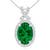 6.29 carats