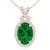 6.29 carats