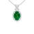 1.38 carats