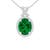 1.78 carats