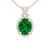 1.78 carats