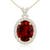 3.61 carats