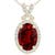7.96 carats
