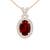1.23 carats
