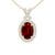 1.23 carats