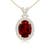 1.53 carats