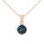 1.67 carats