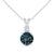2.26 carats
