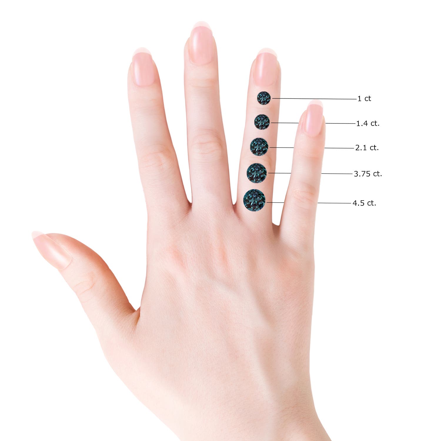 LSP0155ALD GIA_Certificate - body_stone