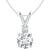 4 1/6 carats