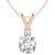 4 1/6 carats