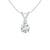 1/2 carat