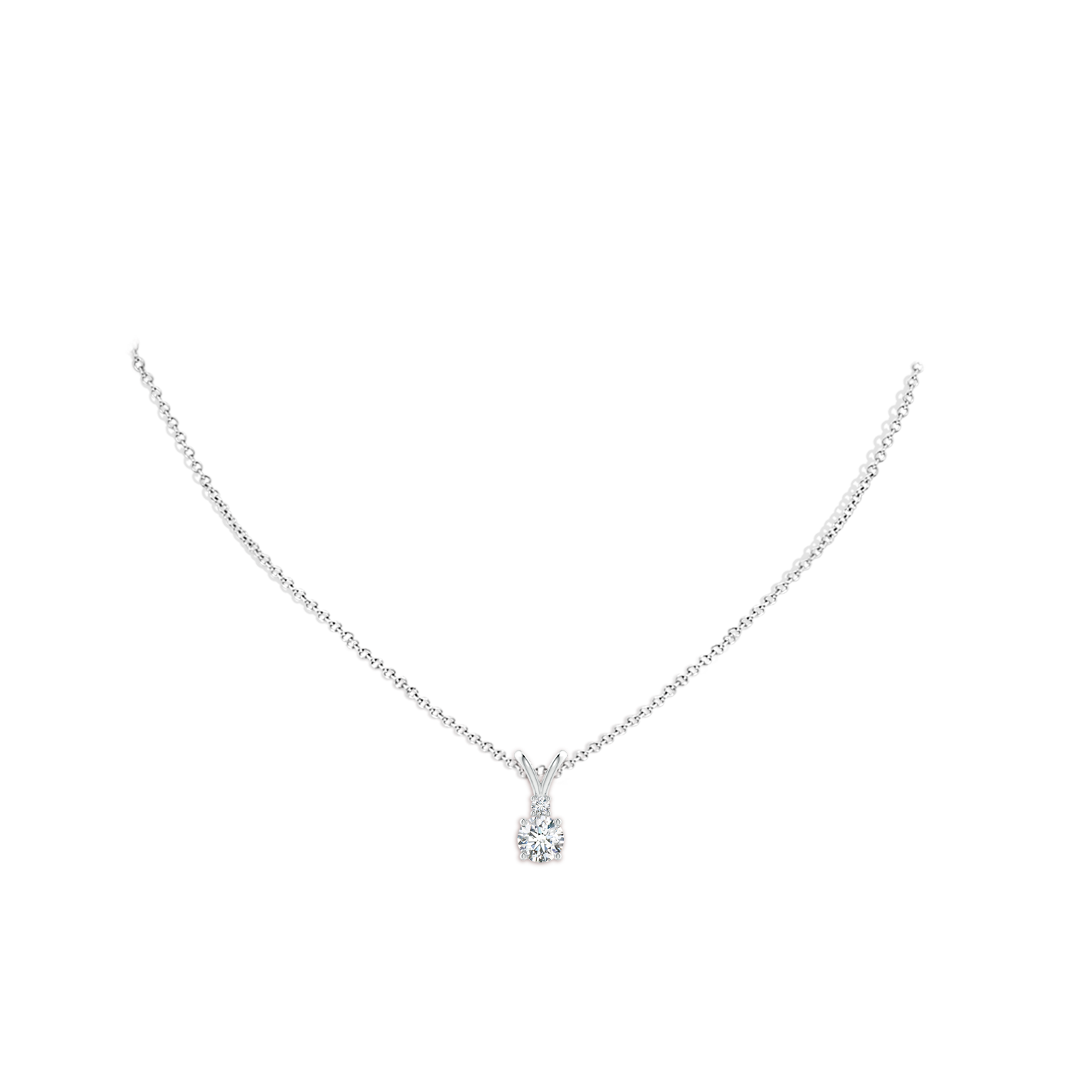 6.2mm-fgvs-lab-grown-diamond-