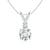 1 1/3 carats