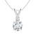 2 carats