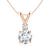 2 carats