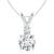 3 1/8 carats