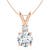 3 1/8 carats