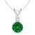 2.63 carats