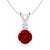 2.19 carats