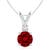 3.70 carats
