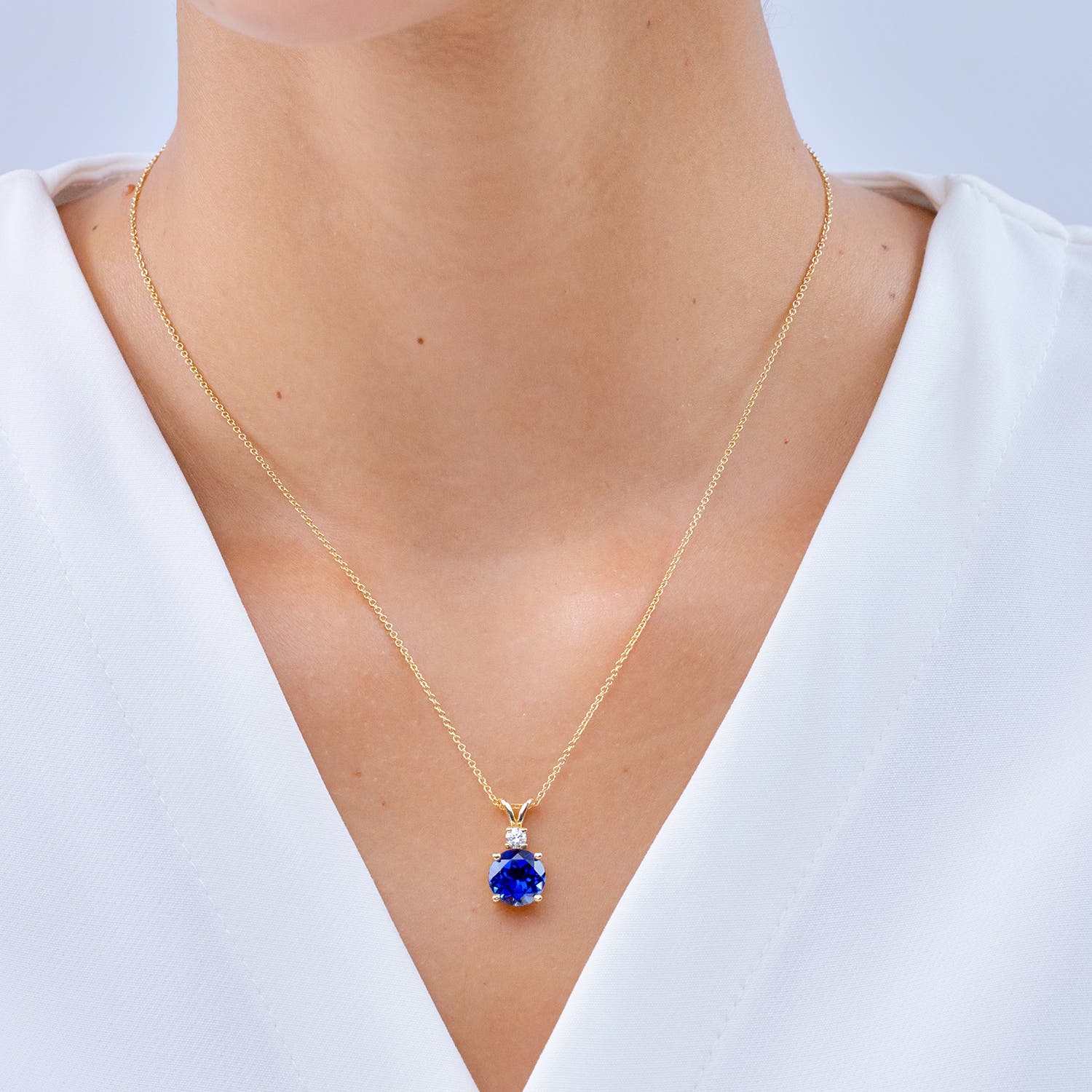 LSP0155S lifestyle image - lifestyle 5