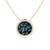 1.60 carats