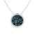 2.17 carats